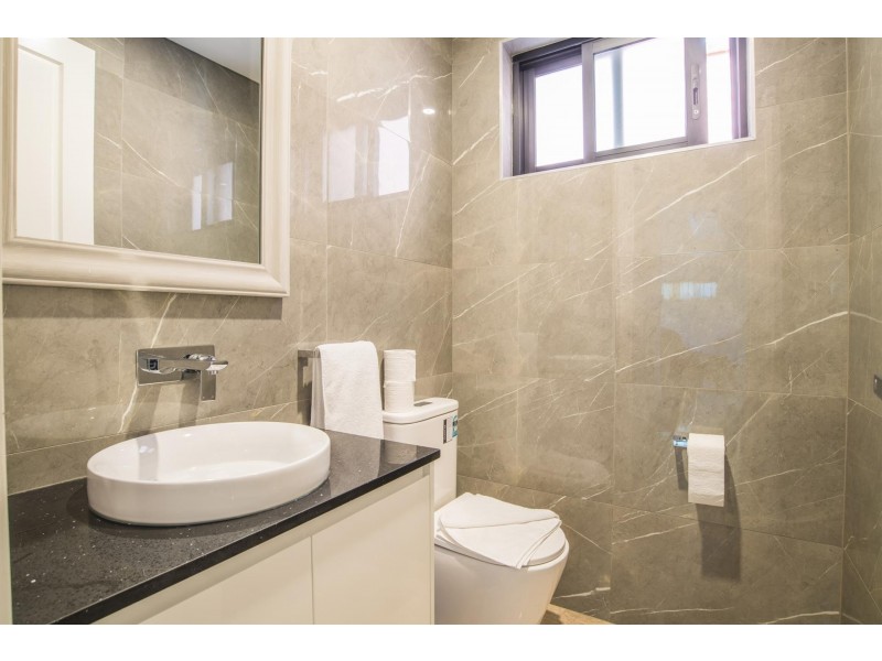 8 Innes Street, Five Dock NSW 2046