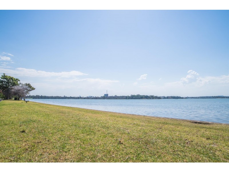 8 Innes Street, Five Dock NSW 2046