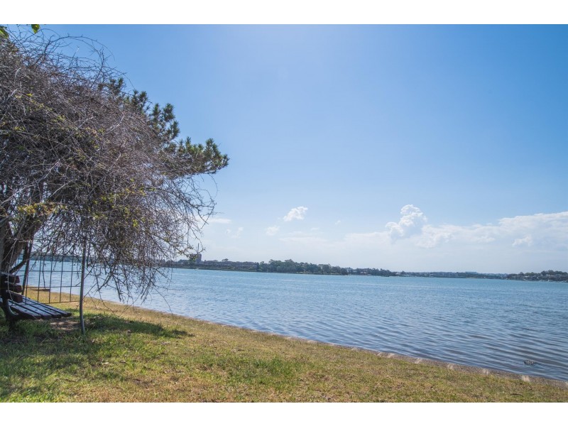 8 Innes Street, Five Dock NSW 2046