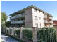 12/31-35 Denman Street, Wiley Park NSW 2195