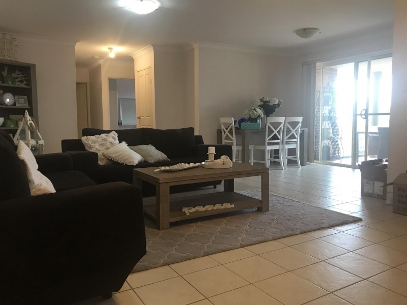 12/31-35 Denman Street, Wiley Park NSW 2195