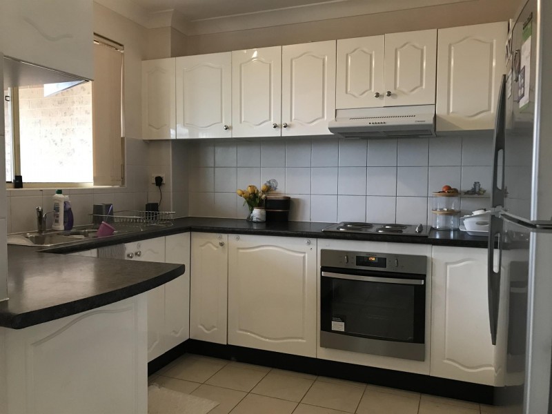 12/31-35 Denman Street, Wiley Park NSW 2195