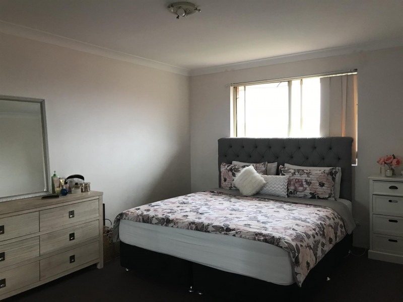 12/31-35 Denman Street, Wiley Park NSW 2195