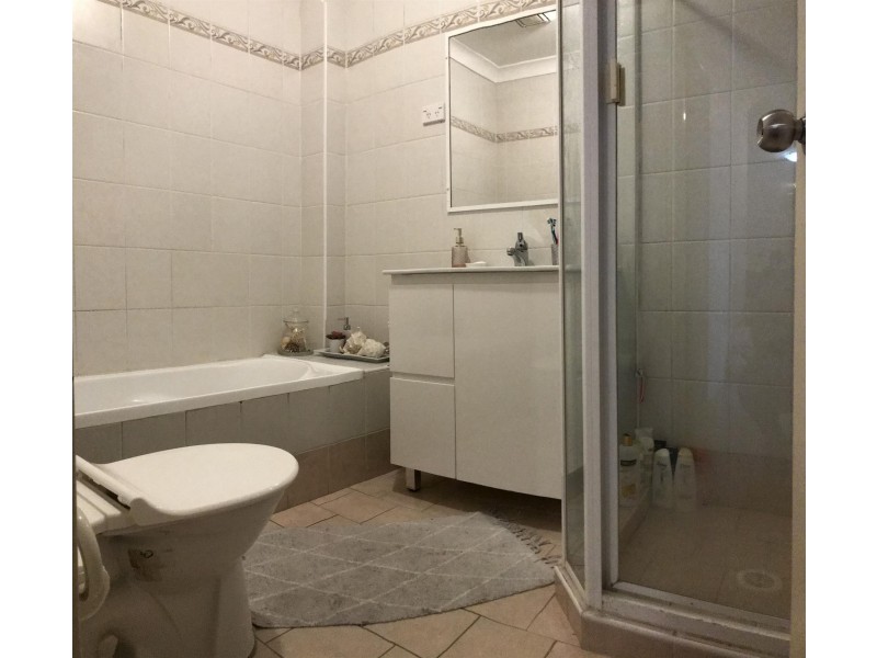 12/31-35 Denman Street, Wiley Park NSW 2195