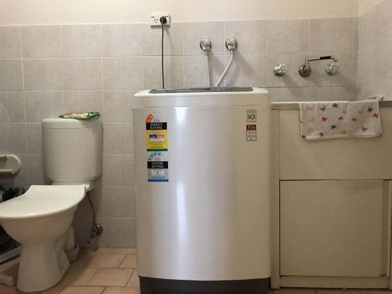 12/31-35 Denman Street, Wiley Park NSW 2195