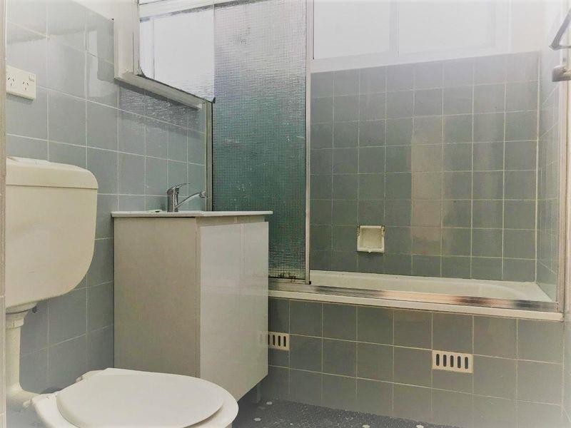 1/32 Morwick Street, Strathfield NSW 2135