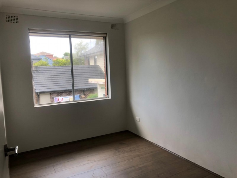 6/28 Anderson Street, Belmore NSW 2192