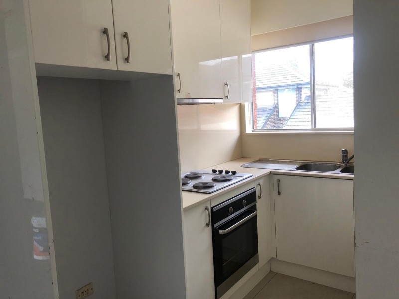 6/28 Anderson Street, Belmore NSW 2192