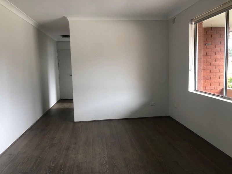 6/28 Anderson Street, Belmore NSW 2192