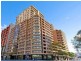 19/289 Sussex Street, Sydney NSW 2000