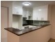 19/289 Sussex Street, Sydney NSW 2000