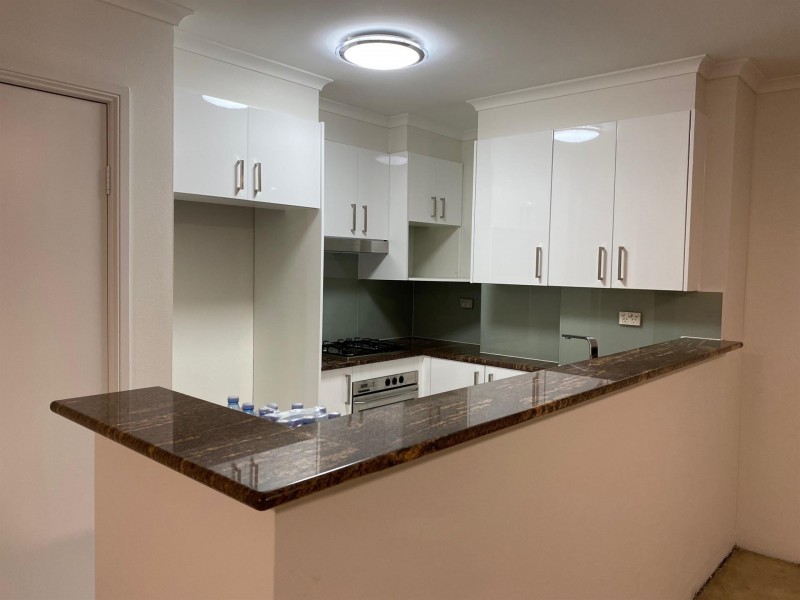 19/289 Sussex Street, Sydney NSW 2000