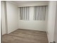 19/289 Sussex Street, Sydney NSW 2000