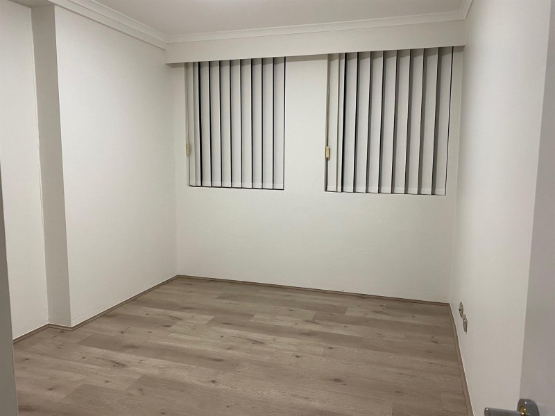 19/289 Sussex Street, Sydney NSW 2000