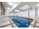 19/289 Sussex Street, Sydney NSW 2000