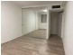 19/289 Sussex Street, Sydney NSW 2000