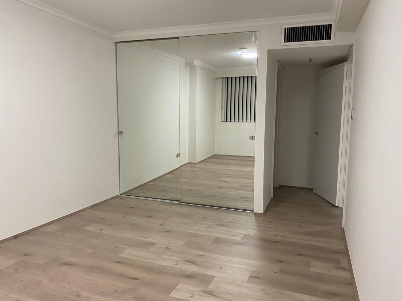 19/289 Sussex Street, Sydney NSW 2000