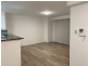 19/289 Sussex Street, Sydney NSW 2000