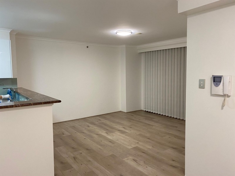 19/289 Sussex Street, Sydney NSW 2000