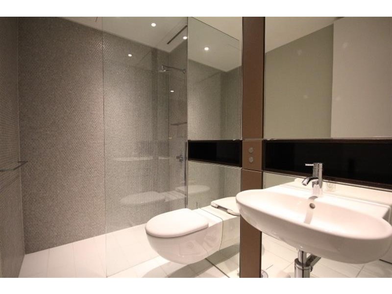 W702/2 Chippendale Way, Chippendale NSW 2008