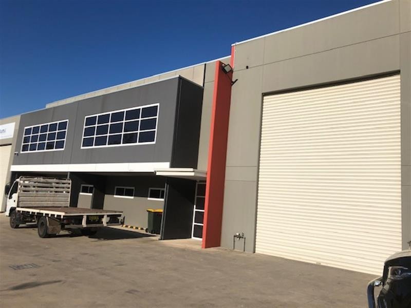 2-4 Picrite Cl, Pemulwuy NSW 2145