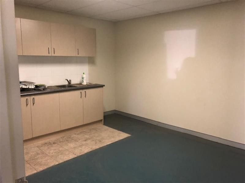 2-4 Picrite Cl, Pemulwuy NSW 2145