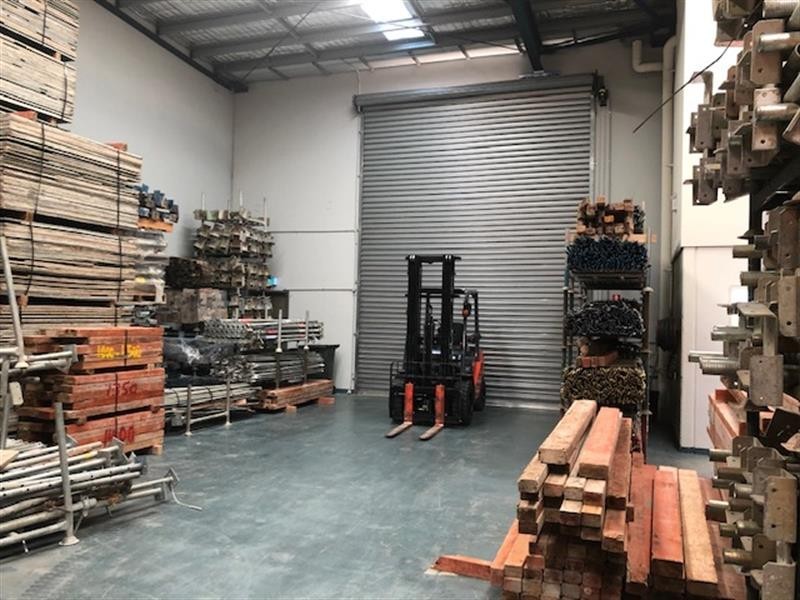 2-4 Picrite Cl, Pemulwuy NSW 2145