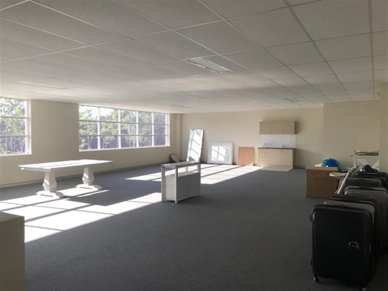 2-4 Picrite Cl, Pemulwuy NSW 2145