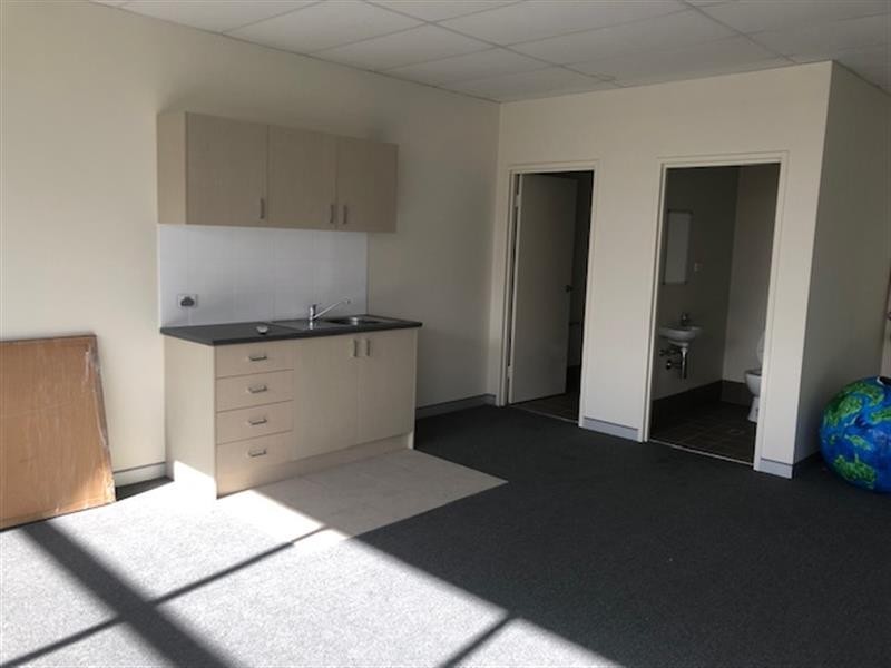 2-4 Picrite Cl, Pemulwuy NSW 2145