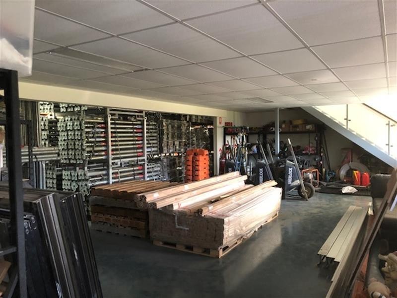 2-4 Picrite Cl, Pemulwuy NSW 2145