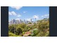 403/33 Lonsdale  Street, Lilyfield NSW 2040
