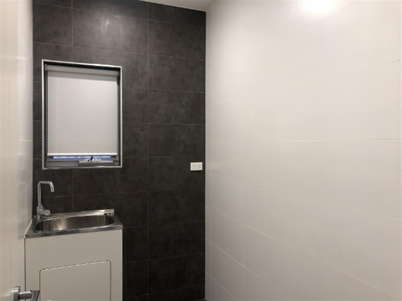 4/108 Sherwood Street, Revesby NSW 2212