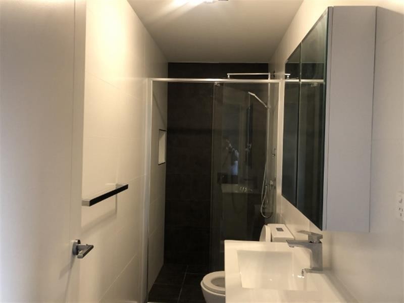 4/108 Sherwood Street, Revesby NSW 2212