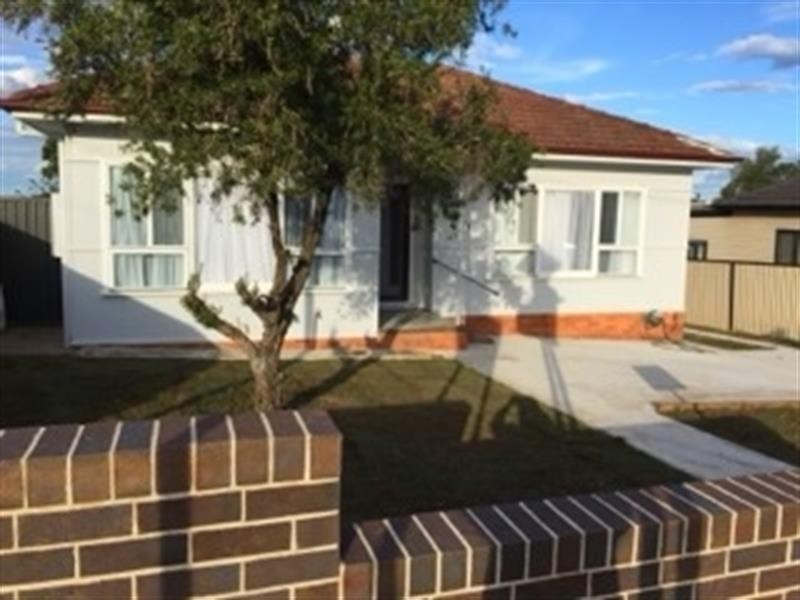 74 Fowler Road, Merrylands NSW 2160