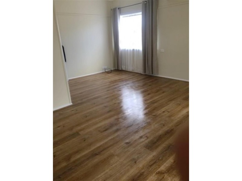 74 Fowler Road, Merrylands NSW 2160