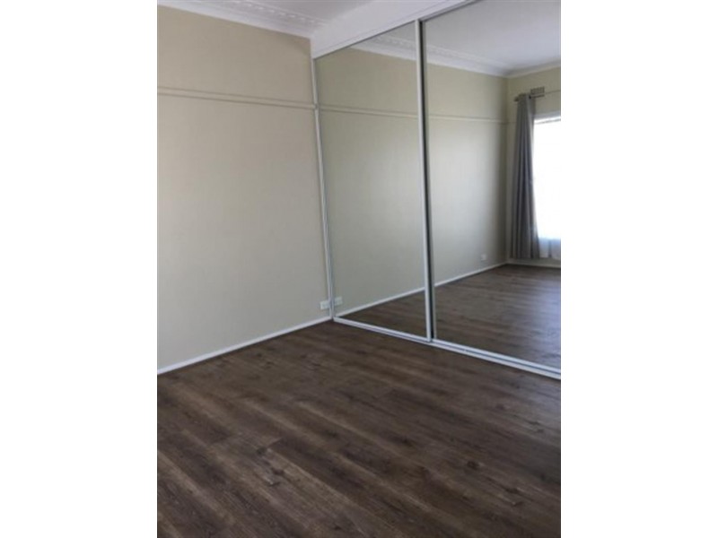 74 Fowler Road, Merrylands NSW 2160