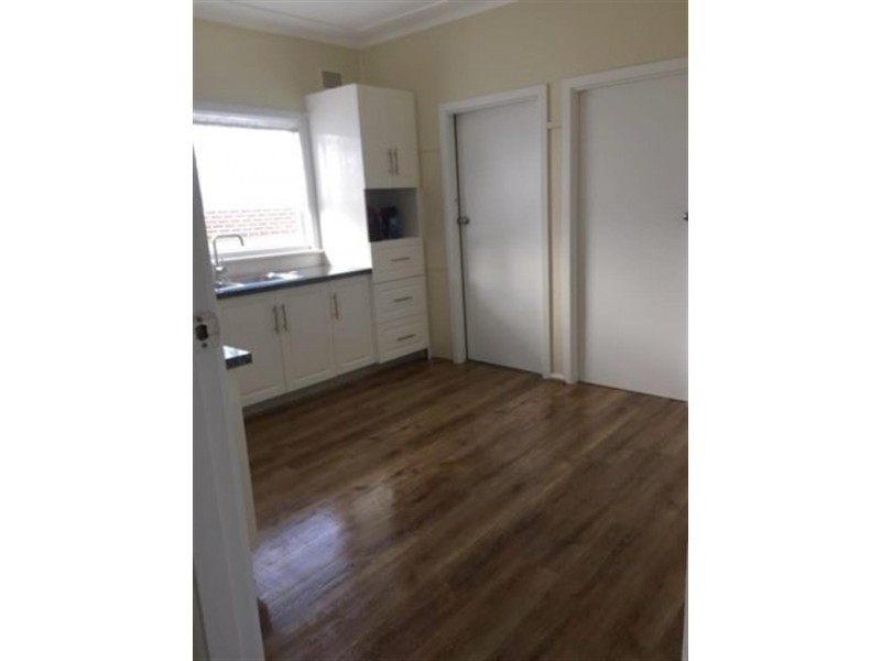 74 Fowler Road, Merrylands NSW 2160