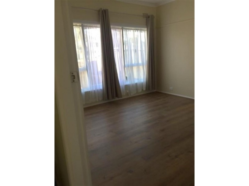 74 Fowler Road, Merrylands NSW 2160