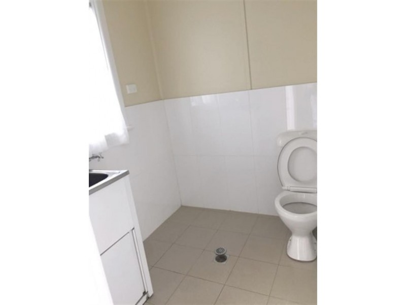 74 Fowler Road, Merrylands NSW 2160