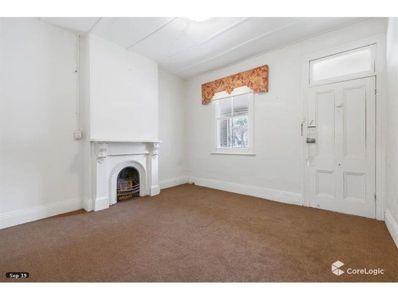 24 Rofe Street, Leichhardt NSW 2040