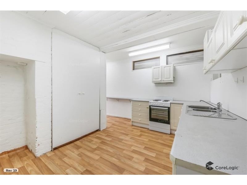 24 Rofe Street, Leichhardt NSW 2040