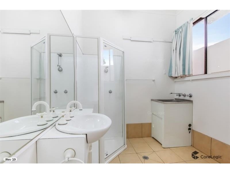 24 Rofe Street, Leichhardt NSW 2040