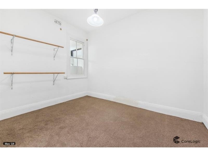 24 Rofe Street, Leichhardt NSW 2040