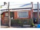 24 Rofe Street, Leichhardt NSW 2040