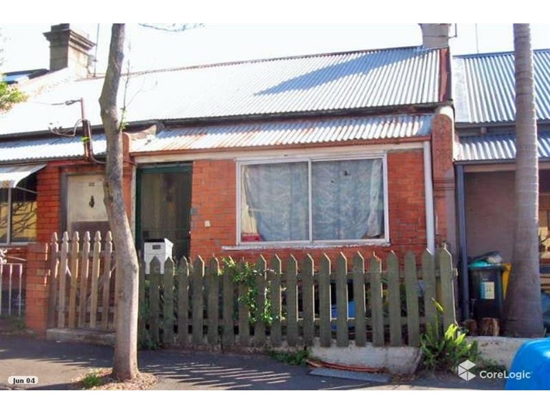 24 Rofe Street, Leichhardt NSW 2040