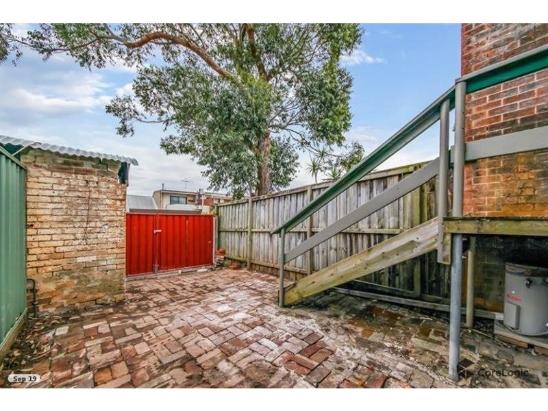 24 Rofe Street, Leichhardt NSW 2040