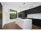 2.05/383 Darling  Street, Balmain NSW 2041
