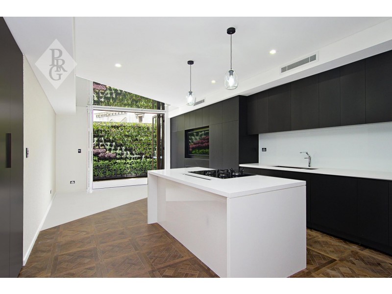2.05/383 Darling  Street, Balmain NSW 2041