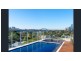 2.05/383 Darling  Street, Balmain NSW 2041