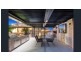 2.05/383 Darling  Street, Balmain NSW 2041